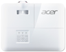 Acer S1286H Kurzdistanz Projektor Vorschau