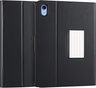 Thumbnail image of ARTICONA iPad 10.9 Keyboard Case