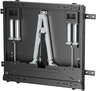 Miniatuurafbeelding van ARTICONA Manual Display Wall Mount