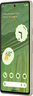 Google Pixel 7 8/256 GB lemongrass Vorschau