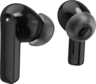 Hama Passion Clear II BT Earbuds schwarz Vorschau