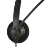 Thumbnail image of EPOS IMPACT SC 30 USB ML Headset