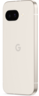 Miniatuurafbeelding van Google Pixel 9a 128GB Porcelain