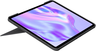 Logitech Combo Touch iPad Pro 13" Case Vorschau