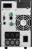 Eaton 9SX 1500i, Tower USV 230V Vorschau