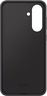 Thumbnail image of Samsung Galaxy A56 Silicone Case Black