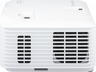 ViewSonic LS740W Laser Projektor Vorschau