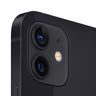 Miniatuurafbeelding van Apple iPhone 12 64GB Black
