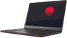 Anteprima di Fujitsu LIFEBOOK U9311X i5 16/512 GB LTE
