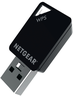 Widok produktu NETGEAR A6100 WLAN-USB-Mini-Adapter w pomniejszeniu