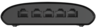 Vista previa de D-Link Switch DGS-1005D Gigabit