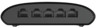 Aperçu de Switch Gigabit D-Link DGS-1005D