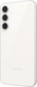 Thumbnail image of Samsung Galaxy S23 FE 256GB Cream