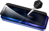 Thumbnail image of ARTICONA iPhone 16 2-W Privacy Glass