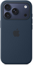 Thumbnail image of Apple iPhone 17 Pro Silicone Case Midn.