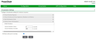 APC PowerChute Network Shutdown 1J Vorschau