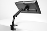 Thumbnail image of Wacom Cintiq Pro 24 / 32 Ergo Flex Arm