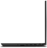 Thumbnail image of Lenovo ThinkPad P15v G2 i7 T600 16/512GB