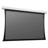 Thumbnail image of Projecta 198x300cm Projection Screen