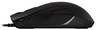 Miniatuurafbeelding van CHERRY MC 3.1 Mouse
