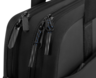 Thumbnail image of Dell EcoLoop CC5623 40.6cm Briefcase
