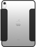 Thumbnail image of OtterBox Symmetry Folio iPad 10Gen Case