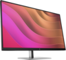 Thumbnail image of HP E32k G5 4K USB-C Monitor