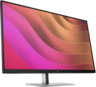 HP E32k G5 4K USB-C-Monitor Vorschau