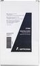 Thumbnail image of ARTICONA PU Cleaning Swabs 25-pack