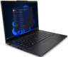 Thumbnail image of Lenovo ThinkPad L14 G5 U7 16/512GB