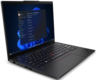Lenovo ThinkPad L14 G6 R7P 32 GB / 1 TB Vorschau