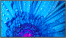 Thumbnail image of NEC MultiSync M751 Display