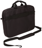 Case Logic Advantage 15,6" Tasche Vorschau