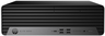 Anteprima di PC HP Elite SFF 805 G9 R5 16/512 GB