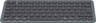 Thumbnail image of Hama WK-500 Multi-device Keyboard