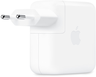 Thumbnail image of Apple 70W USB-C Power Adapter White