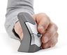 Miniatuurafbeelding van Bakker DXT Precision Wireless Mouse
