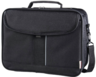 Hama Sportsline Beamertasche L Vorschau