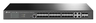 TP-LINK Omada SG3428XF 24Port SFP Switch Vorschau