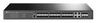 Thumbnail image of TP-LINK JetStream TL-SG3428XF Switch