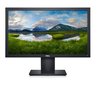 Miniatura obrázku Monitor Dell rady E - E2020H