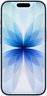 Apple iPhone 17 256 GB nebelblau Vorschau