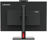 Miniatuurafbeelding van Lenovo ThinkVision T27hv-30 Monitor