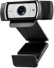 Thumbnail image of Logitech C930e for Business Webcam