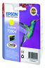 Thumbnail image of Epson T0804 Ink Yellow