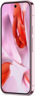 Thumbnail image of Google Pixel 9 Pro 256GB Rose Quartz