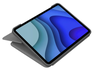 Thumbnail image of Logitech iPad Pro 11 Folio Touch