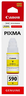 Aperçu de Encre Canon GI-590Y, jaune