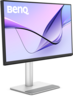 Miniatuurafbeelding van BenQ MA270U Monitor