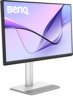 Aperçu de Écran BenQ MA320U